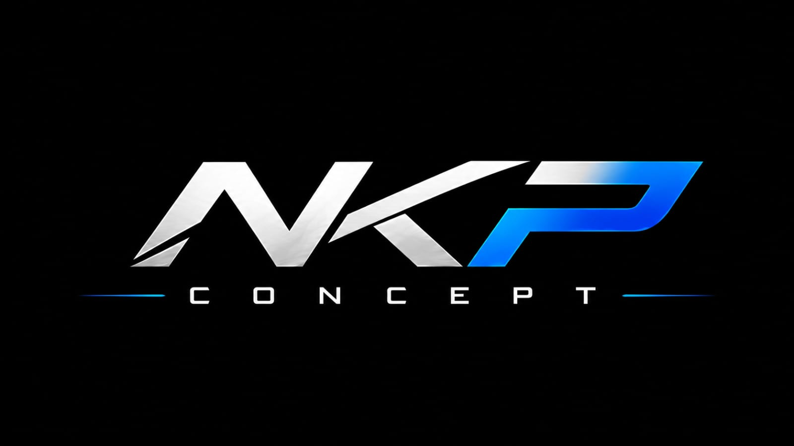 NKP Concept